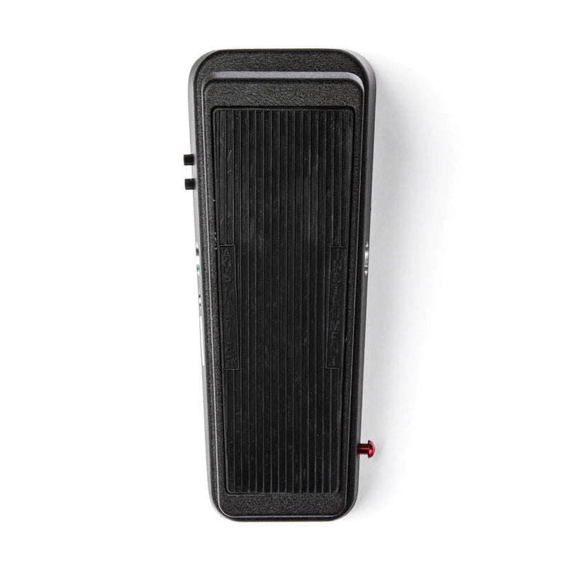 Dunlop 95Q Crybaby Q Wah Pedal