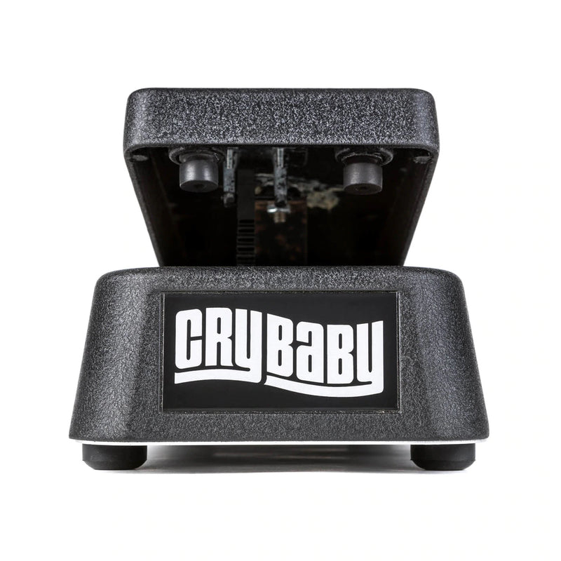 Dunlop 95Q Crybaby Q Wah Pedal