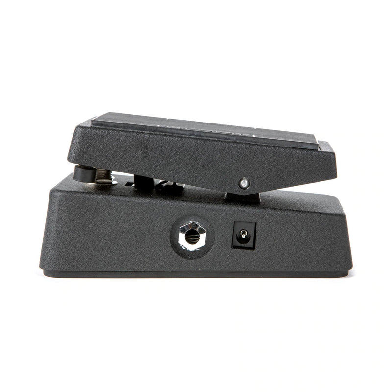 Dunlop CBM535Q Mini Crybaby Wah Pedal