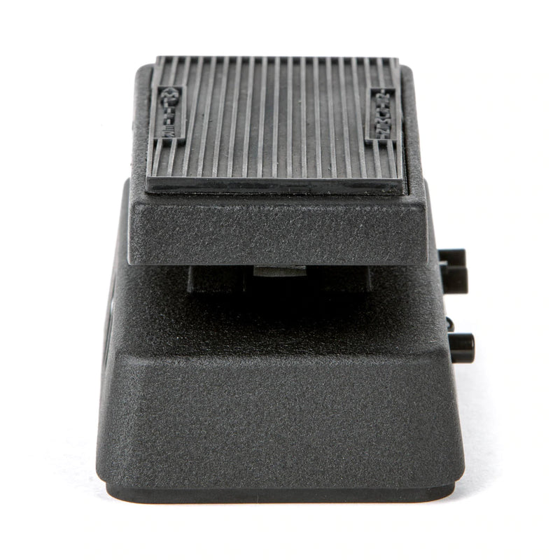 Dunlop CBM535Q Mini Crybaby Wah Pedal
