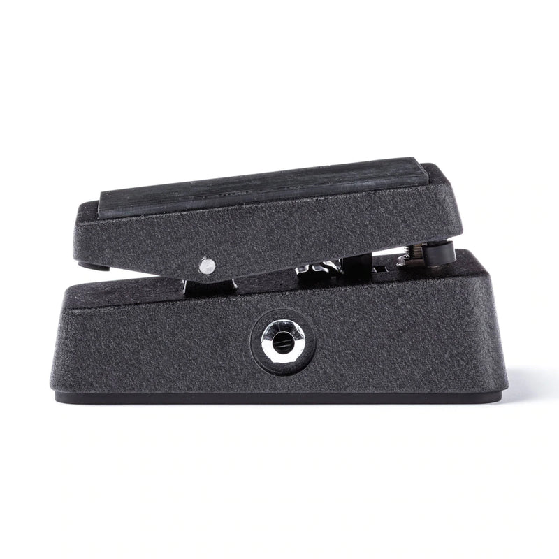 Dunlop CBM95 Mini Crybaby Wah Pedal