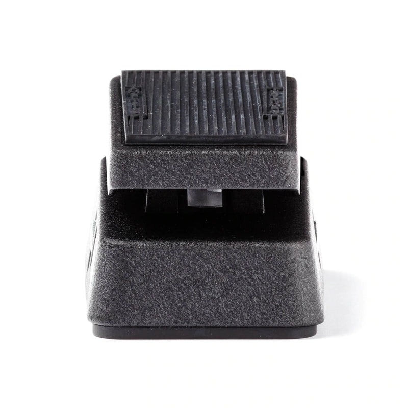 Dunlop CBM95 Mini Crybaby Wah Pedal
