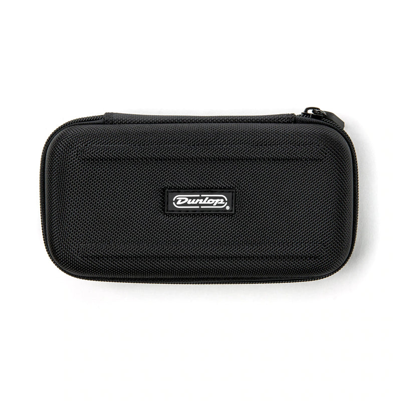 Dunlop DGT101 Guitar Tool/Maintenance Kit - Small