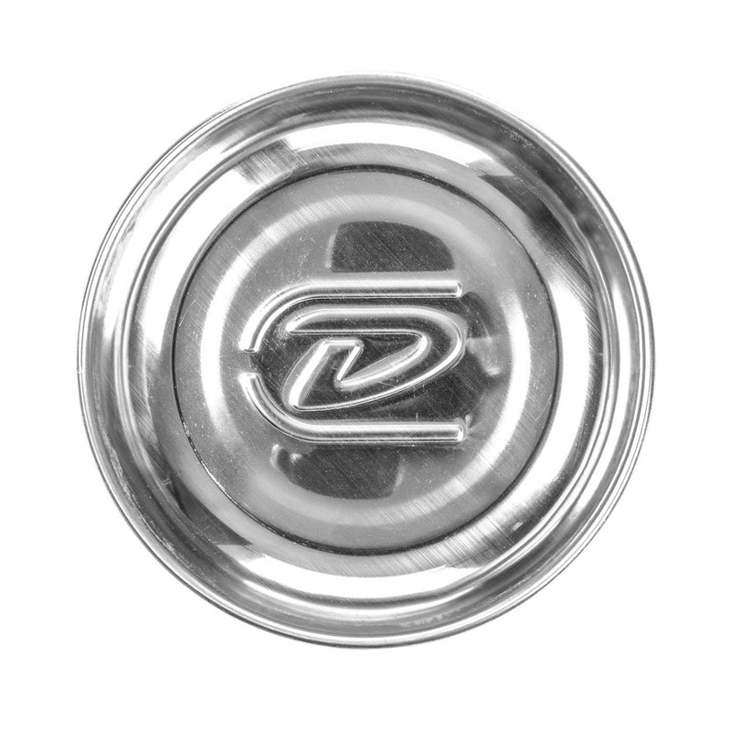 Dunlop DTM01 System 65 Magnetic Parts Tray for Guitar Maintenance