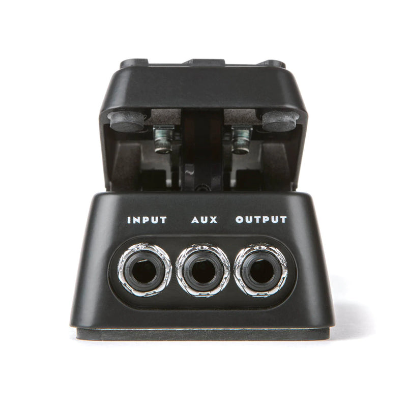 Dunlop DVP4 Mini Volume Pedal