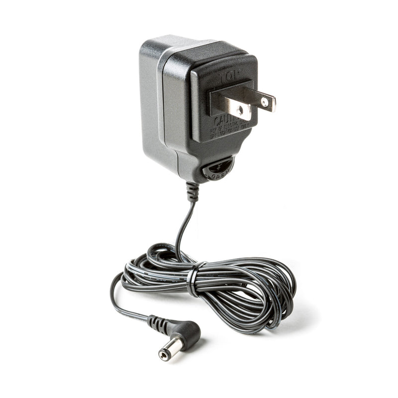 Dunlop ECB-003 9V Power Adatper for Guitar Pedals