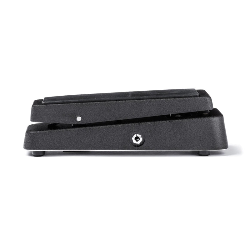 Dunlop GCB95 Crybaby Wah Pedal