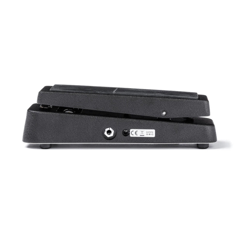Dunlop GCB95 Crybaby Wah Pedal