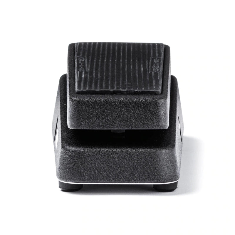 Dunlop GCB95 Crybaby Wah Pedal