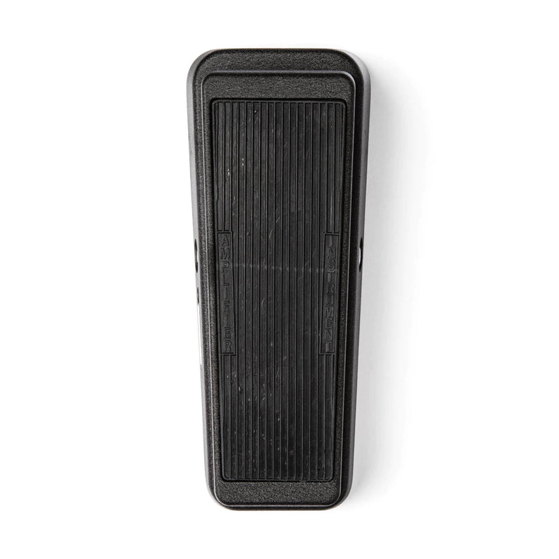 Dunlop GCB95 Crybaby Wah Pedal
