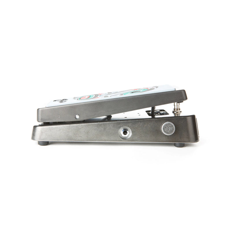 Dunlop JC95B Jerry Cantrell Wah Pedal - Black - Used