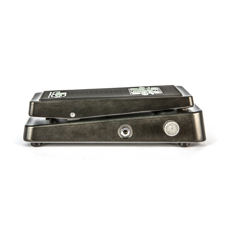 Dunlop Jerry Cantrell Crybaby Firefly Wah - Special Edition