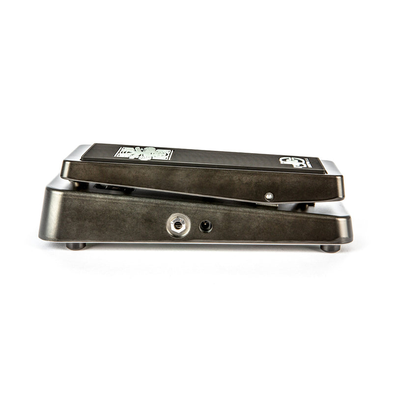 Dunlop Jerry Cantrell Crybaby Firefly Wah - Special Edition