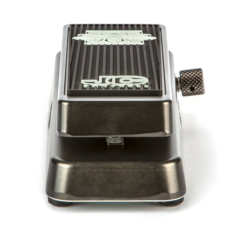 Dunlop Jerry Cantrell Crybaby Firefly Wah - Special Edition