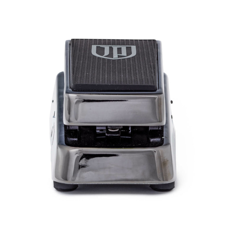 Dunlop JP95 John Petrucci Crybaby Guitar Wah Pedal
