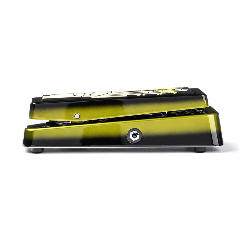 Dunlop KH95 Kirk Hammett Wah Pedal