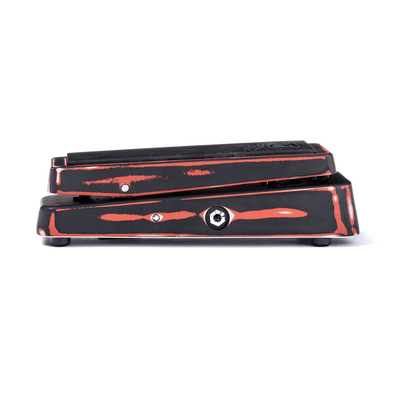 Dunlop SC95 Slash Crybaby Classic Wah Pedal