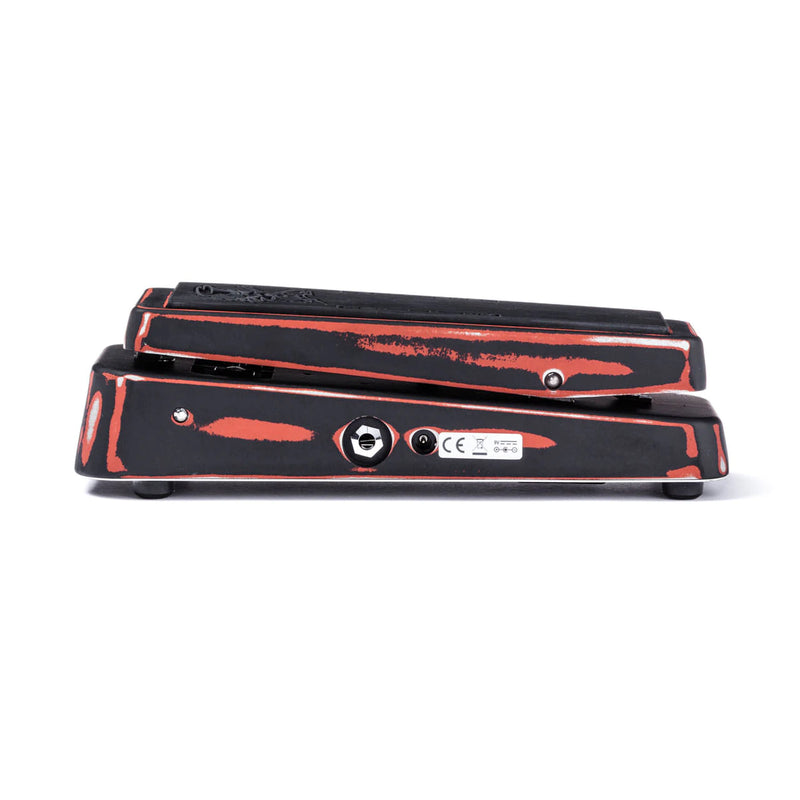 Dunlop SC95 Slash Crybaby Classic Wah Pedal