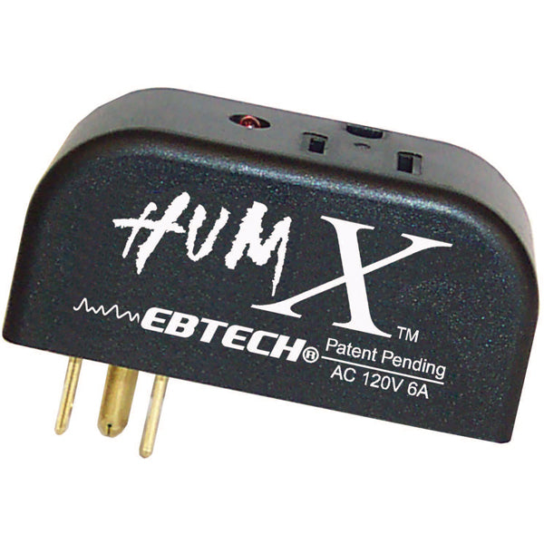 Morley Ebtech Morley Hum X Hum Exterminator - Used
