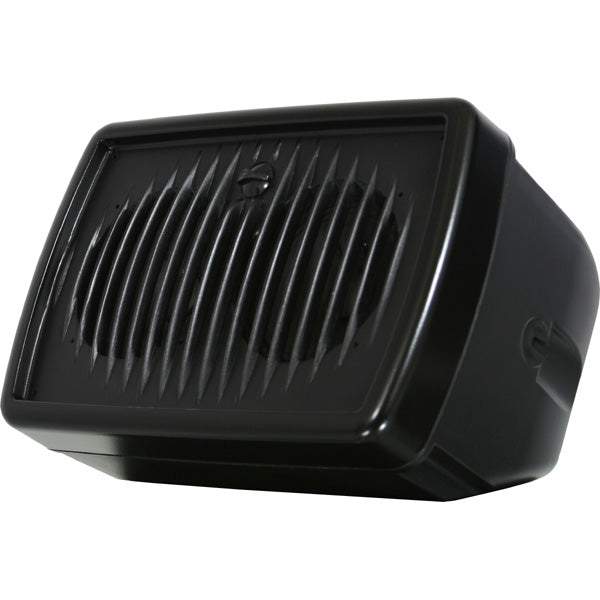 Galaxy Audio HS7 Hot Spot Vocal Monitor w/Volume Control