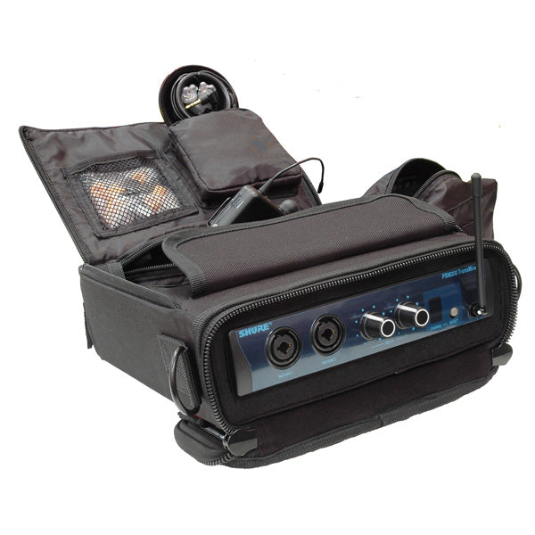 Gator G-IN EAR SYSTEM In-Ear Monitor Carry Bag