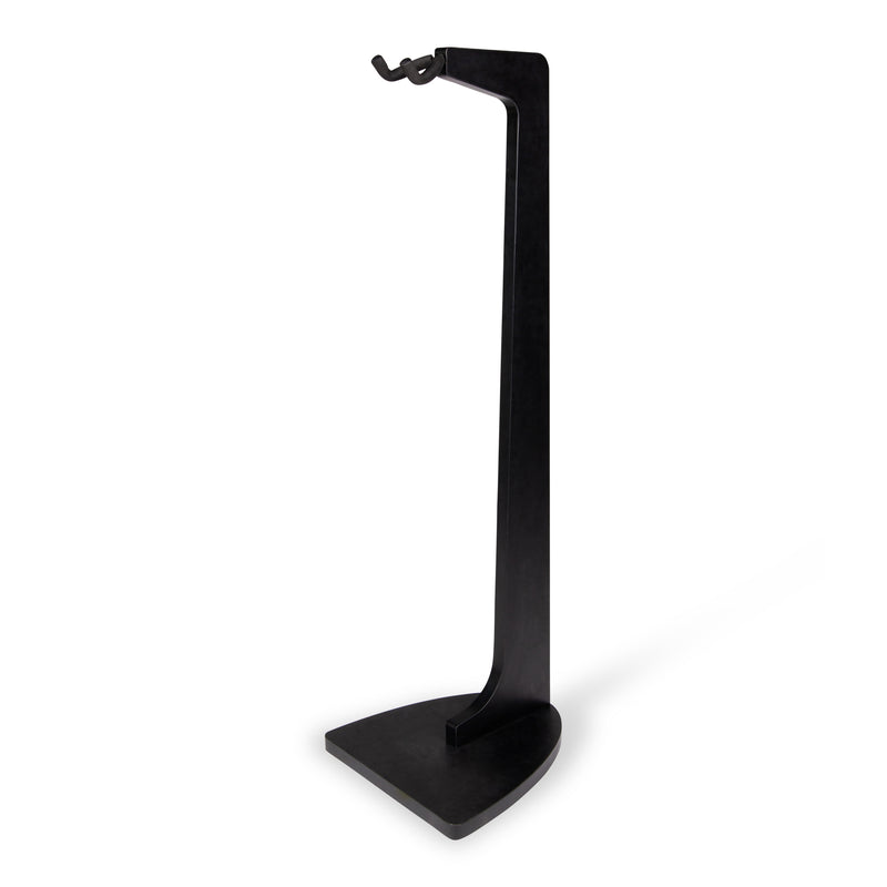 Gator Frameworks Elite Series Guitar Hanging Stand - Black