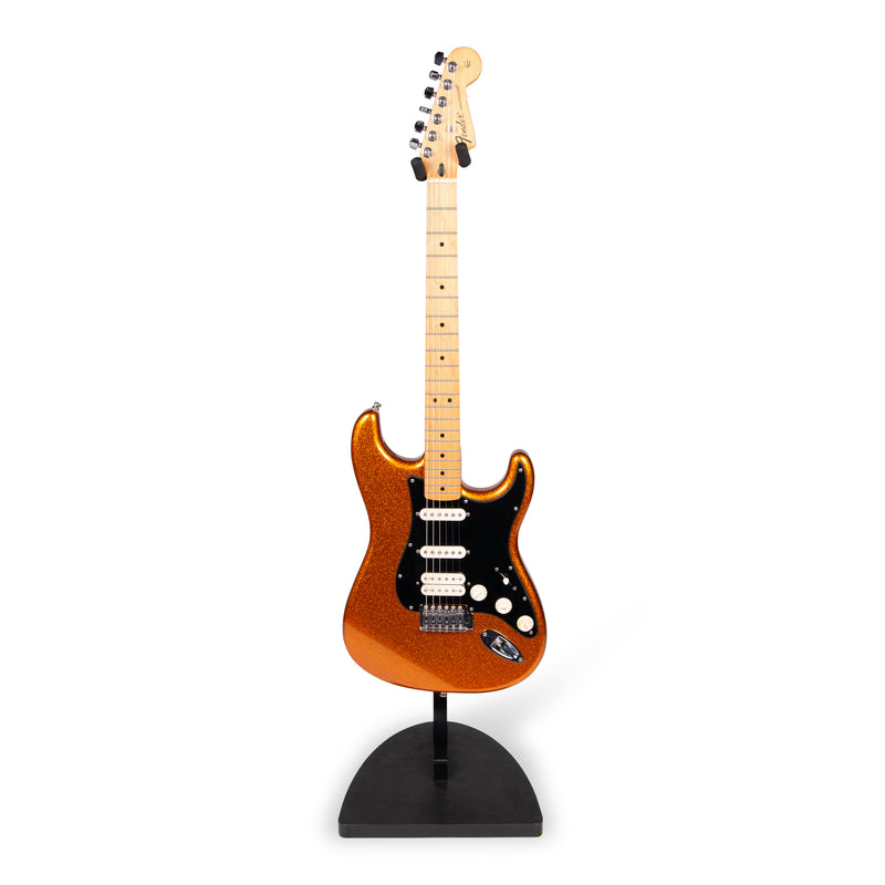 Gator Frameworks Elite Series Guitar Hanging Stand - Black