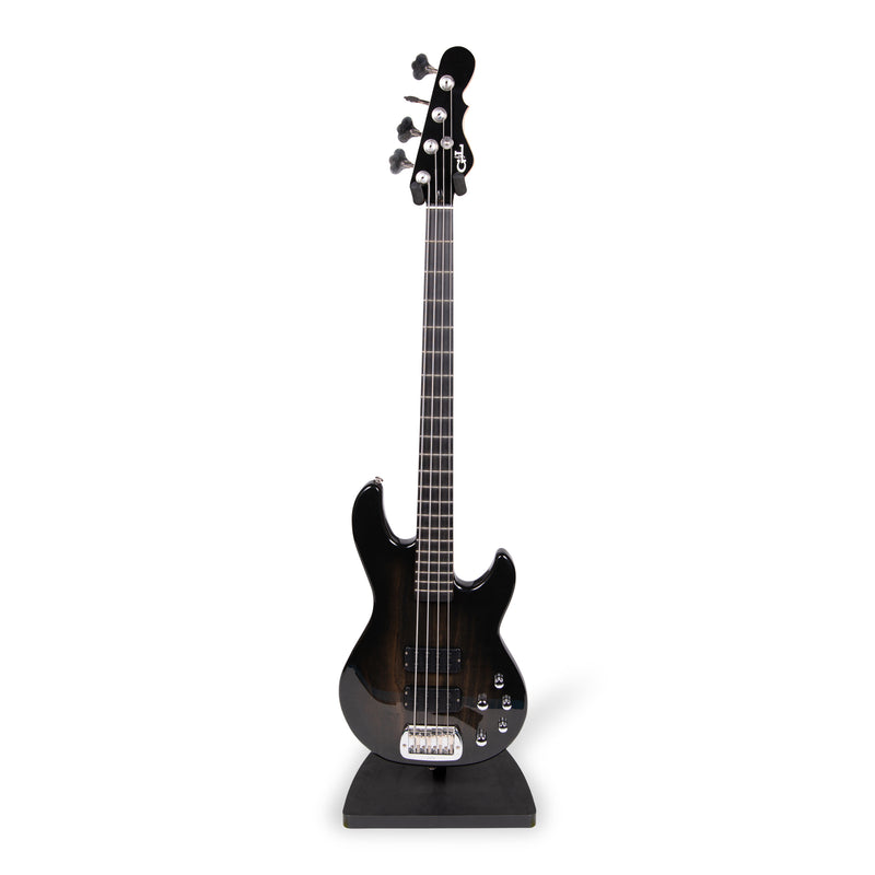 Gator Frameworks Elite Series Guitar Hanging Stand - Black