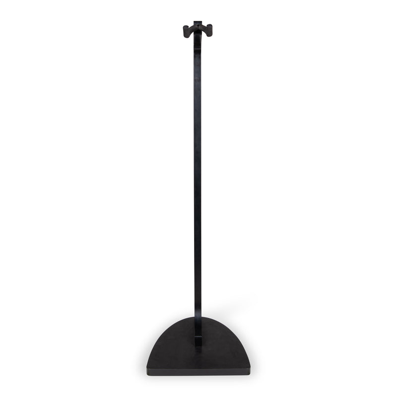 Gator Frameworks Elite Series Guitar Hanging Stand - Black