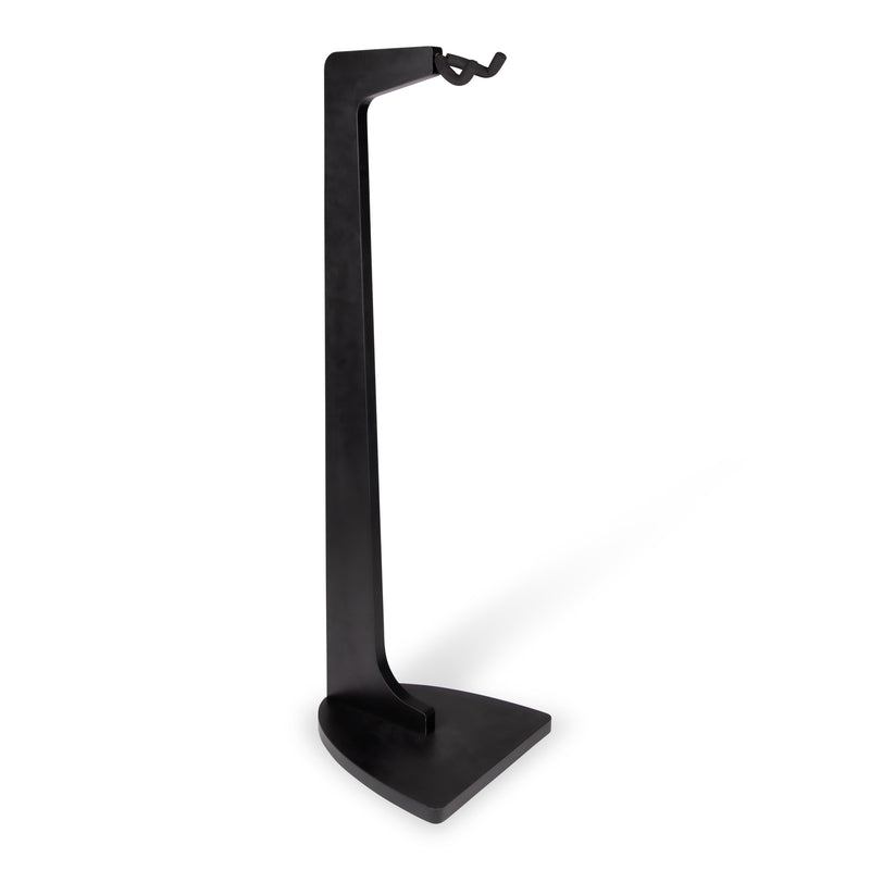 Gator Frameworks Elite Series Guitar Hanging Stand - Black
