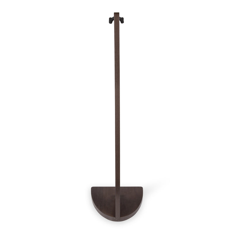 Gator Frameworks Elite Series Guitar Hanging Stand - Brown
