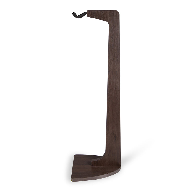 Gator Frameworks Elite Series Guitar Hanging Stand - Brown
