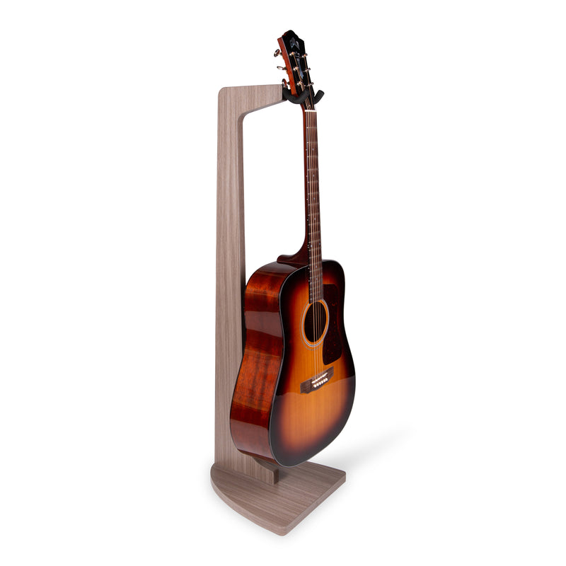 Gator Frameworks Elite Series Guitar Hanging Stand - Grey
