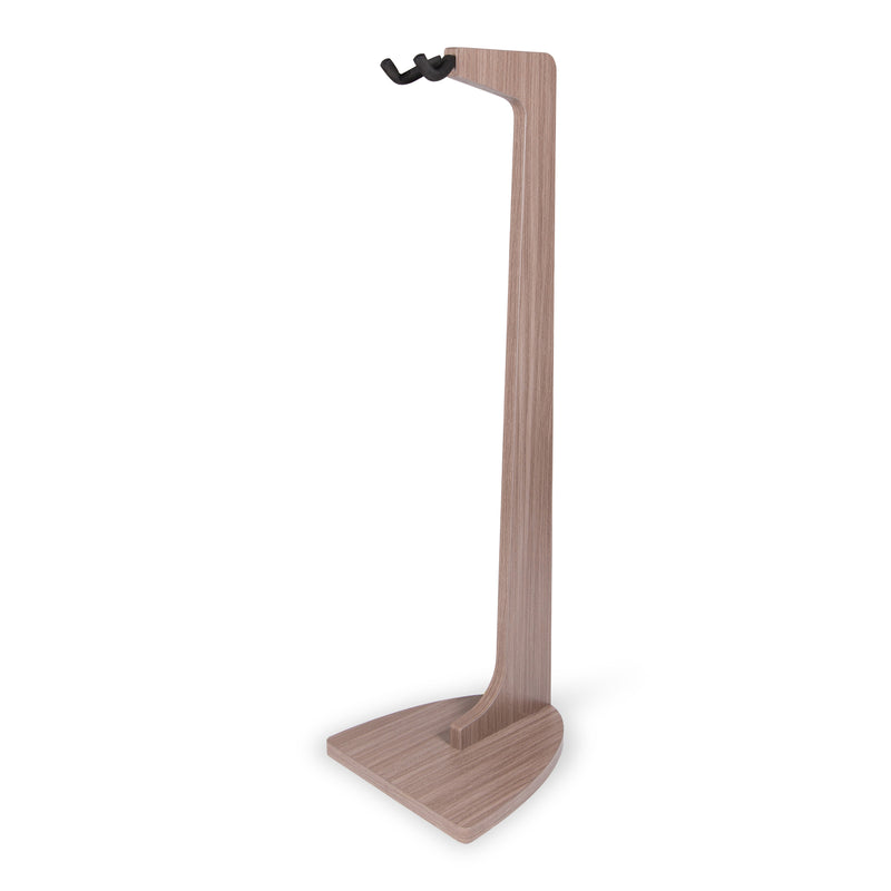 Gator Frameworks Elite Series Guitar Hanging Stand - Grey