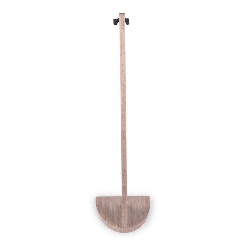Gator Frameworks Elite Series Guitar Hanging Stand - Grey