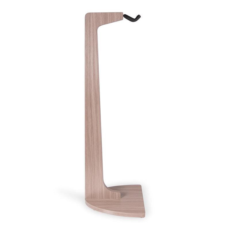 Gator Frameworks Elite Series Guitar Hanging Stand - Grey