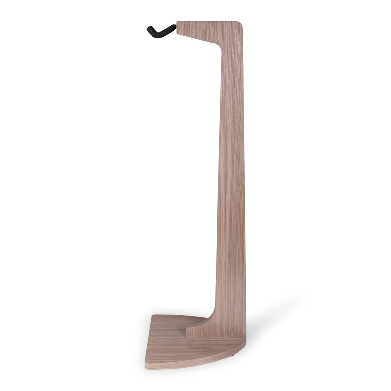 Gator Frameworks Elite Series Guitar Hanging Stand - Grey