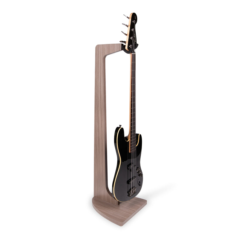 Gator Frameworks Elite Series Guitar Hanging Stand - Grey