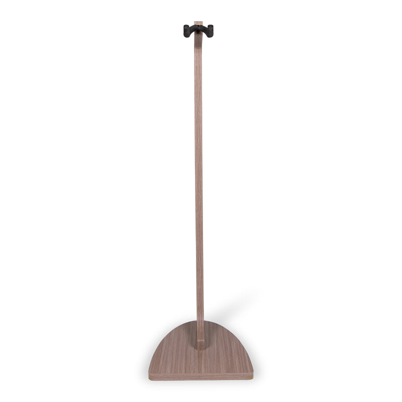 Gator Frameworks Elite Series Guitar Hanging Stand - Grey