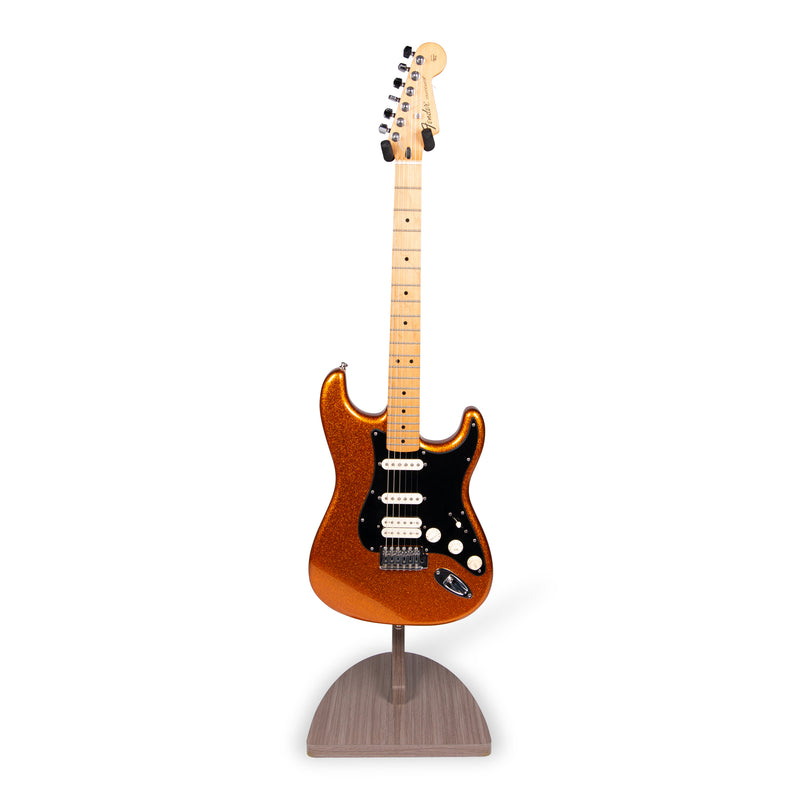 Gator Frameworks Elite Series Guitar Hanging Stand - Grey