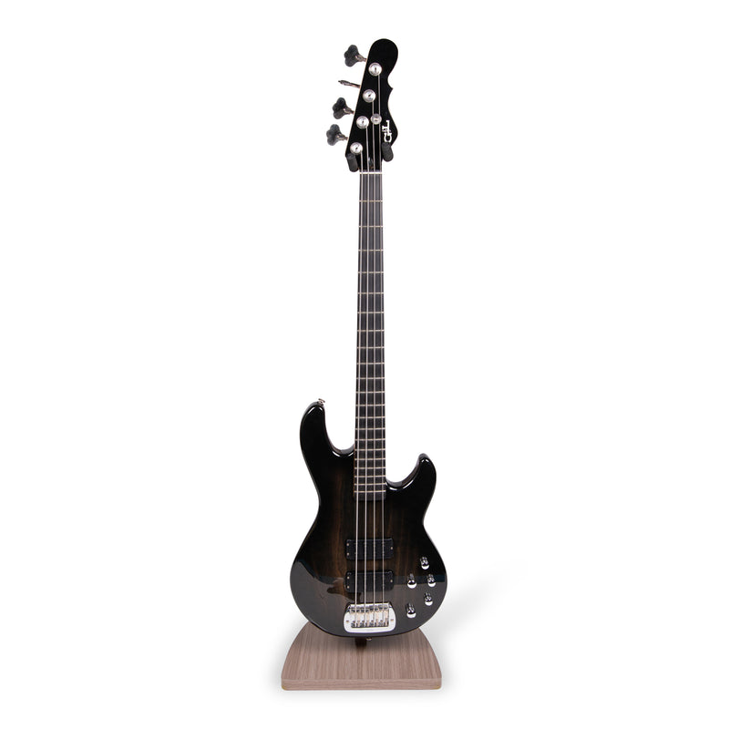 Gator Frameworks Elite Series Guitar Hanging Stand - Grey