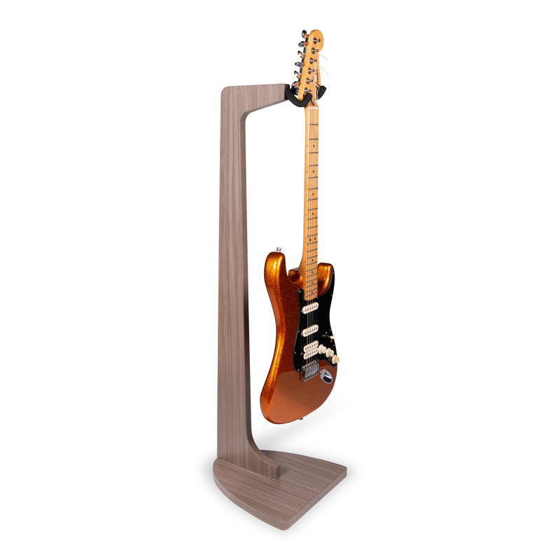 Gator Frameworks Elite Series Guitar Hanging Stand - Grey