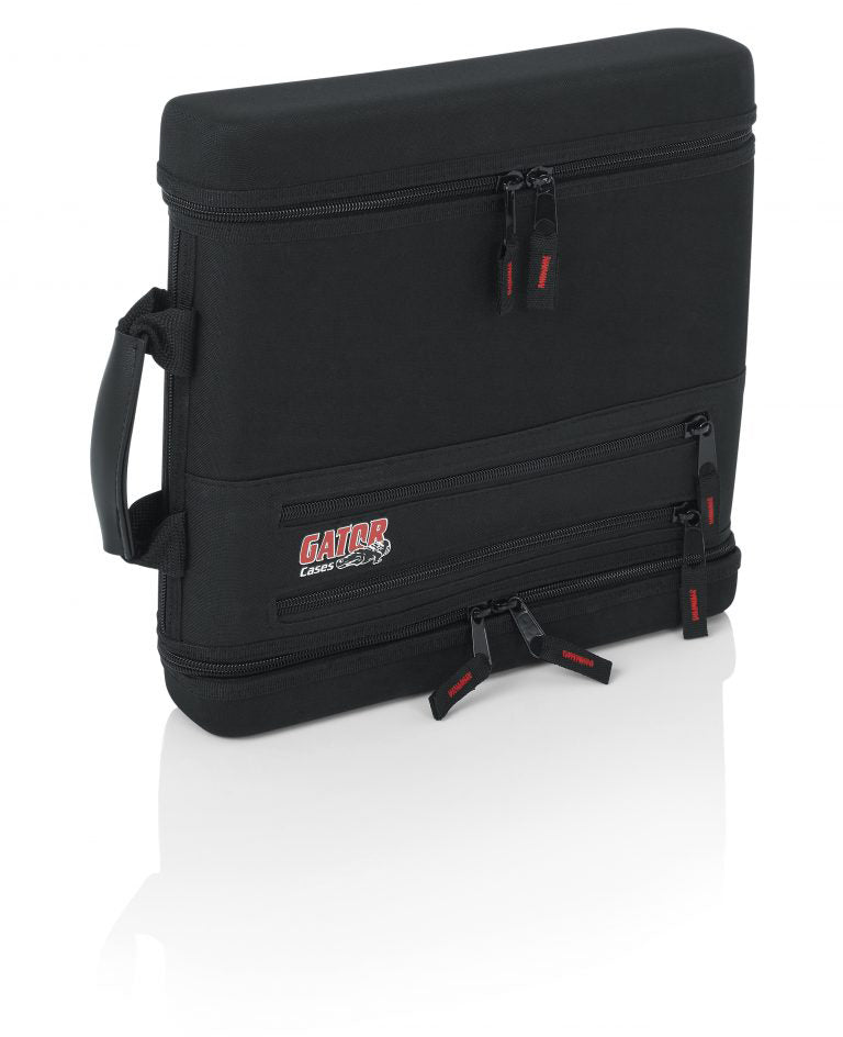 Gator Cases GM-1WEVAA EVA Foam Case for Single Wireless System