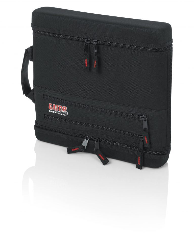 Gator Cases GM-1WEVAA EVA Foam Case for Single Wireless System