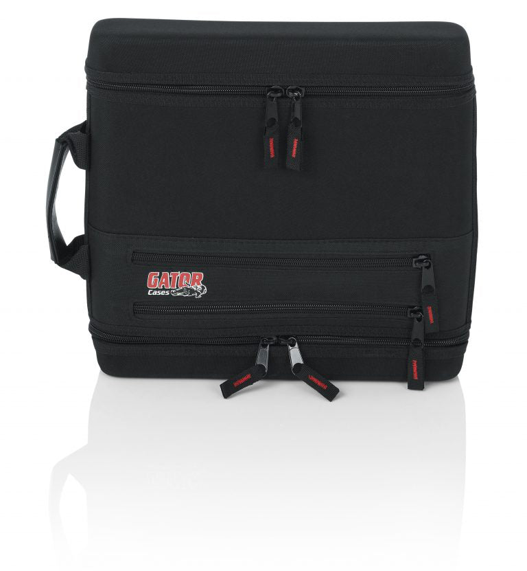 Gator Cases GM-1WEVAA EVA Foam Case for Single Wireless System
