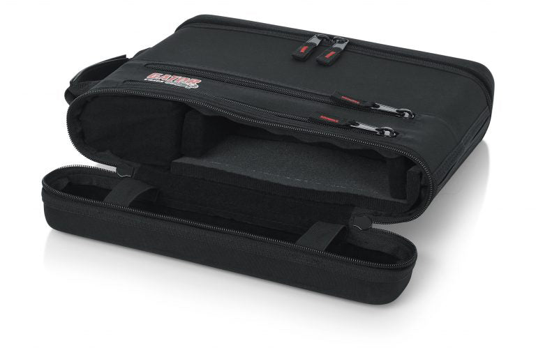 Gator Cases GM-1WEVAA EVA Foam Case for Single Wireless System