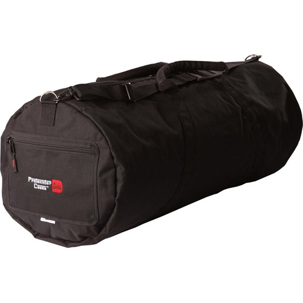 Gator Padded Drum Hardware Bag 13 X 50 (GP-HDWE-1350)