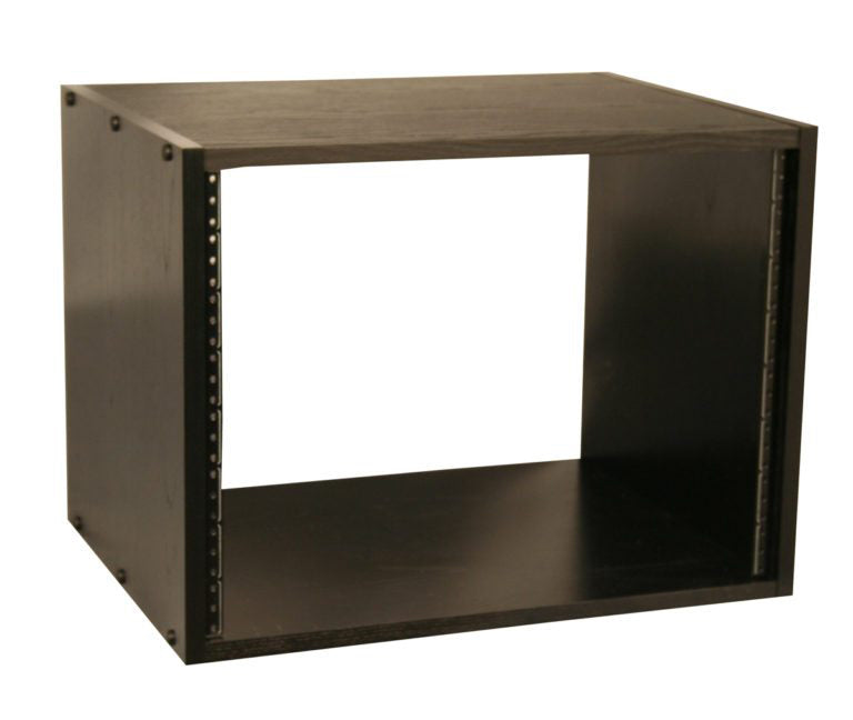 Gator Cases GR-STUDIO-8U 8-Space Studio Rack