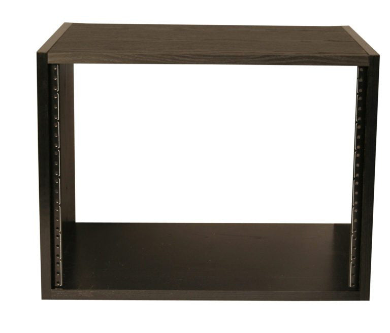 Gator Cases GR-STUDIO-8U 8-Space Studio Rack
