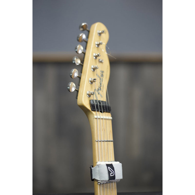 Gruv Gear Medium FretWedge Guitar String Muter